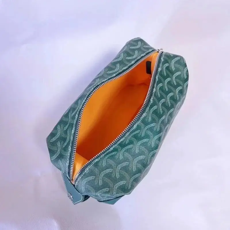 Goyard Saint Louis PM Toilettte Bag 3 · Goyard 1:1 rep bag from $20 · DHL from Guangzhou, China