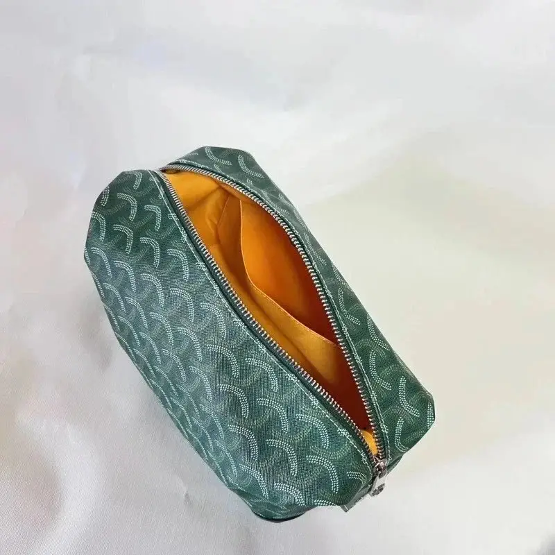 Goyard Saint Louis PM Toilettte Bag 4, Goyard 1:1 rep bag from $20 · DHL from Guangzhou, China