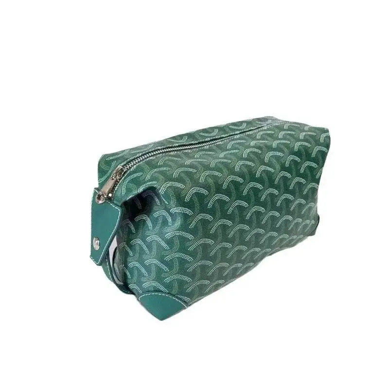 Goyard Saint Louis PM Toilettte Bag 5 · Goyard 1:1 rep bag from $20 · DHL from Guangzhou, China
