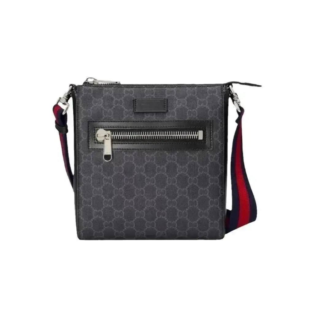 Gucci Hermes Prada genuine leather bag 2 · Hermès 1:1 rep bag specialty batch · DHL from Guangzhou, China