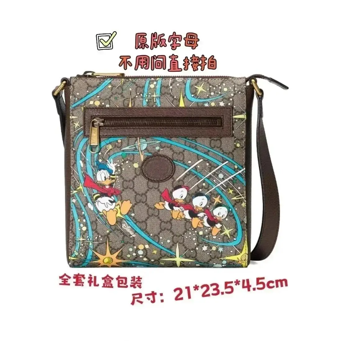 Gucci Hermes Prada genuine leather bag 5, Hermès 1:1 rep bag specialty batch · DHL from Guangzhou, China