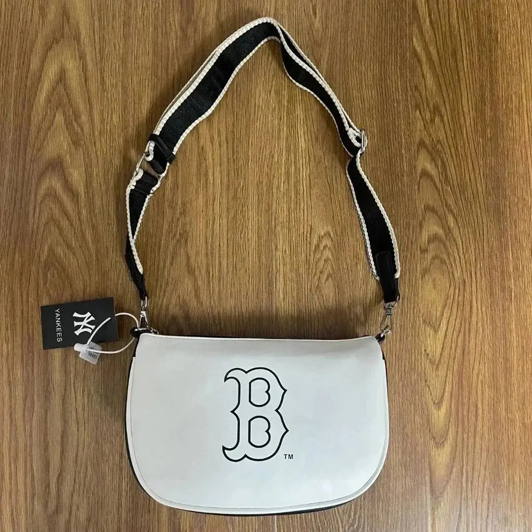 Gucci Hermes Prada genuine leather bag 6 · Hermès 1:1 rep bag specialty batch · DHL from Guangzhou, China