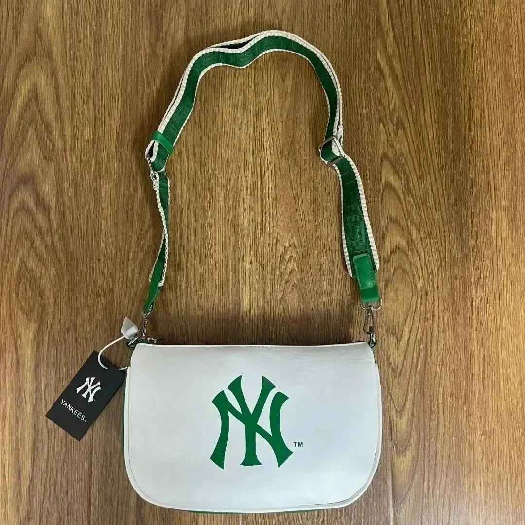 Gucci Hermes Prada genuine leather bag 7 — Hermès 1:1 rep bag specialty batch · DHL from Guangzhou, China