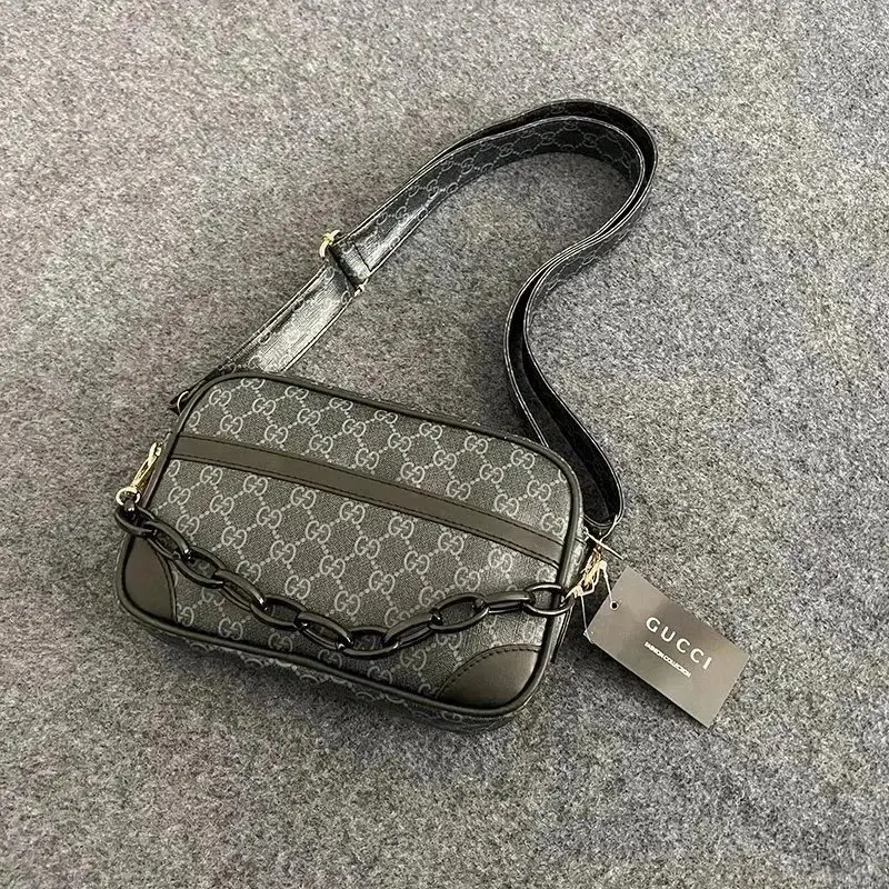 Lacoste & Louis Vuitton Crossbody & Tote Bags 2 · Louis Vuitton 1:1 rep bag from $59 · DHL from Guangzhou, China