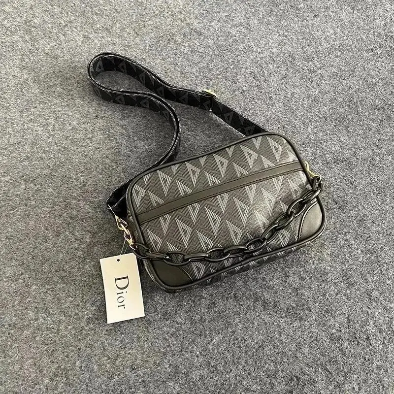 Lacoste & Louis Vuitton Crossbody & Tote Bags 5 · Louis Vuitton 1:1 rep bag from $59 · DHL from Guangzhou, China