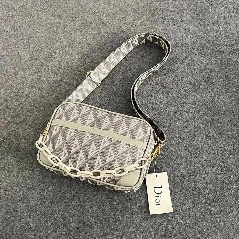 Lacoste & Louis Vuitton Crossbody & Tote Bags 6 · Louis Vuitton 1:1 rep bag from $59 · DHL from Guangzhou, China