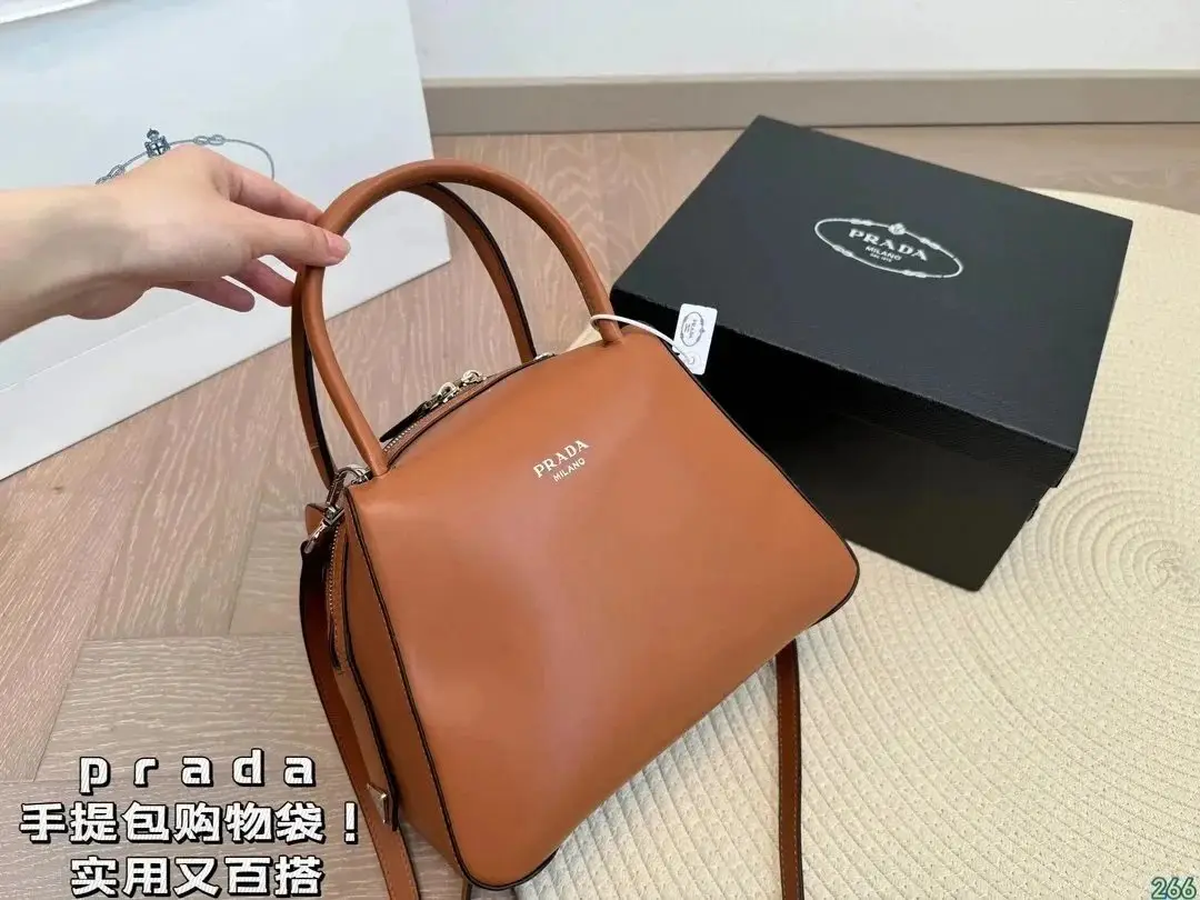 Prada Crossbody Bag 8, Prada 1:1 rep bag from $29 · DHL from Guangzhou, China