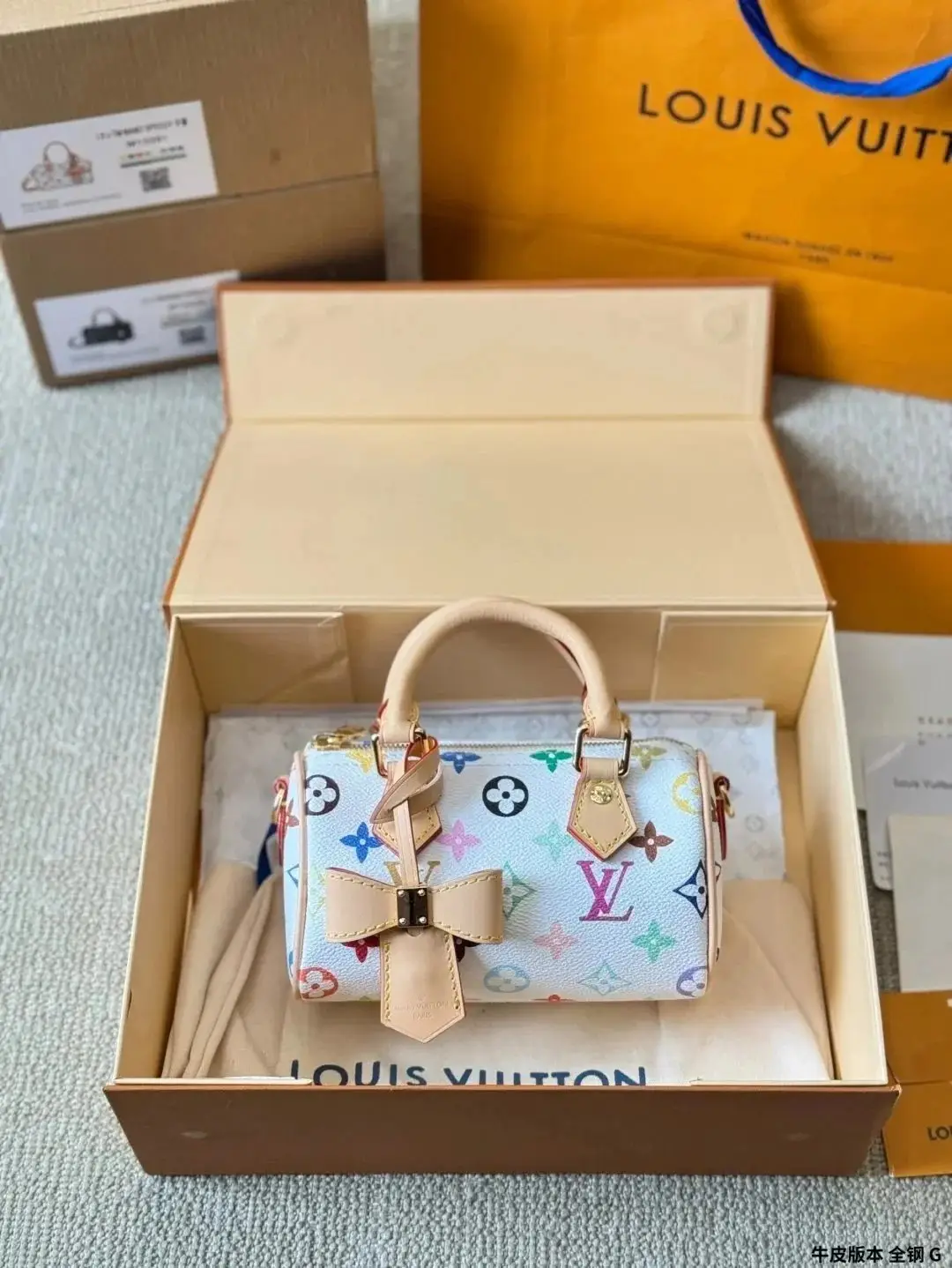 Louis Vuitton Women's Bags 6 · Louis Vuitton 1:1 rep bag from $59 · DHL from Guangzhou, China