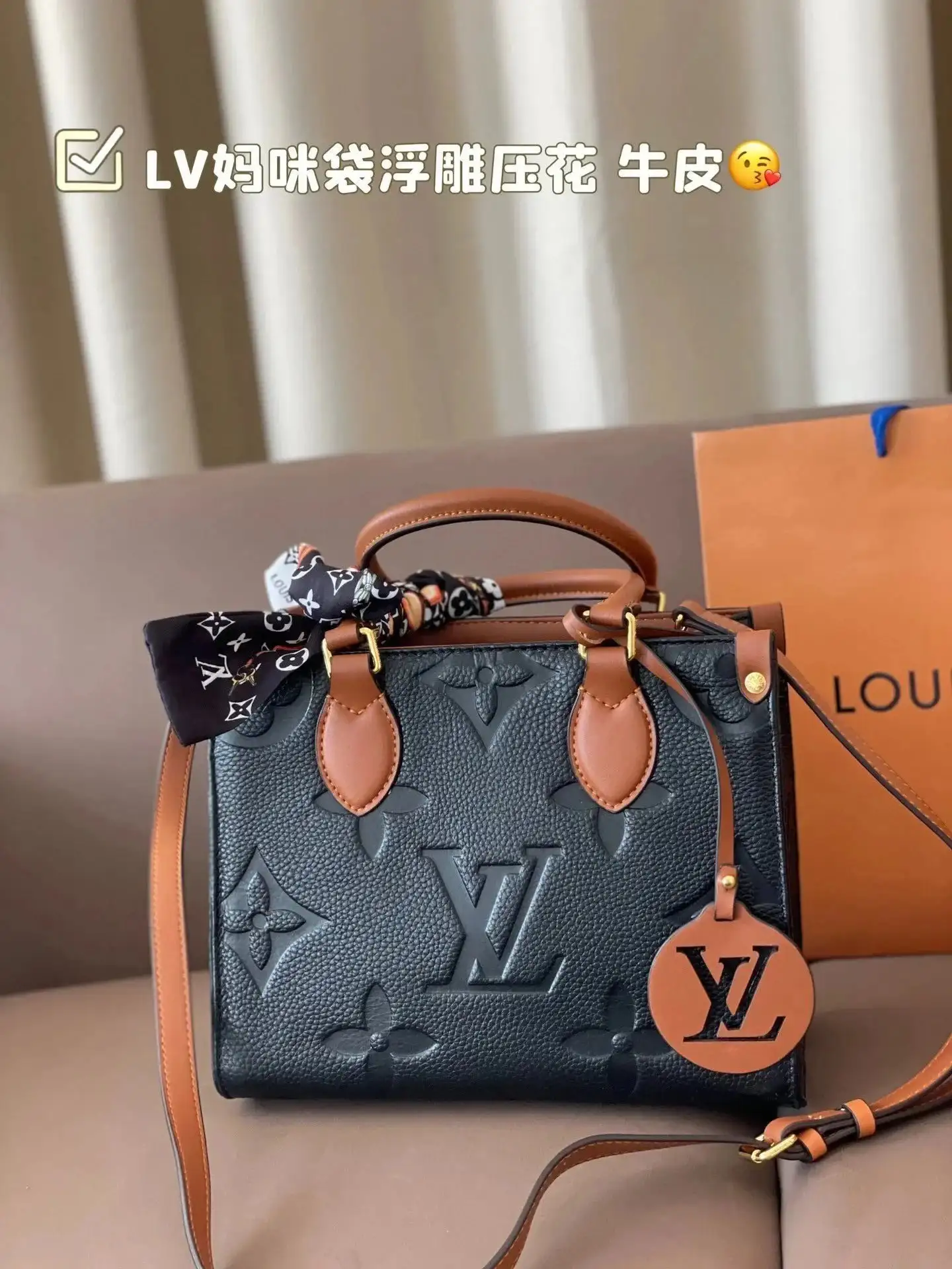 Louis Vuitton Women's Bags 8 · Louis Vuitton 1:1 rep bag from $59 · DHL from Guangzhou, China