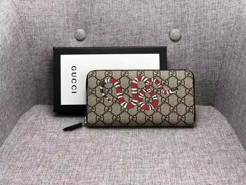 Goyard Saint Louis GM Tote Bag & Card Holders 5