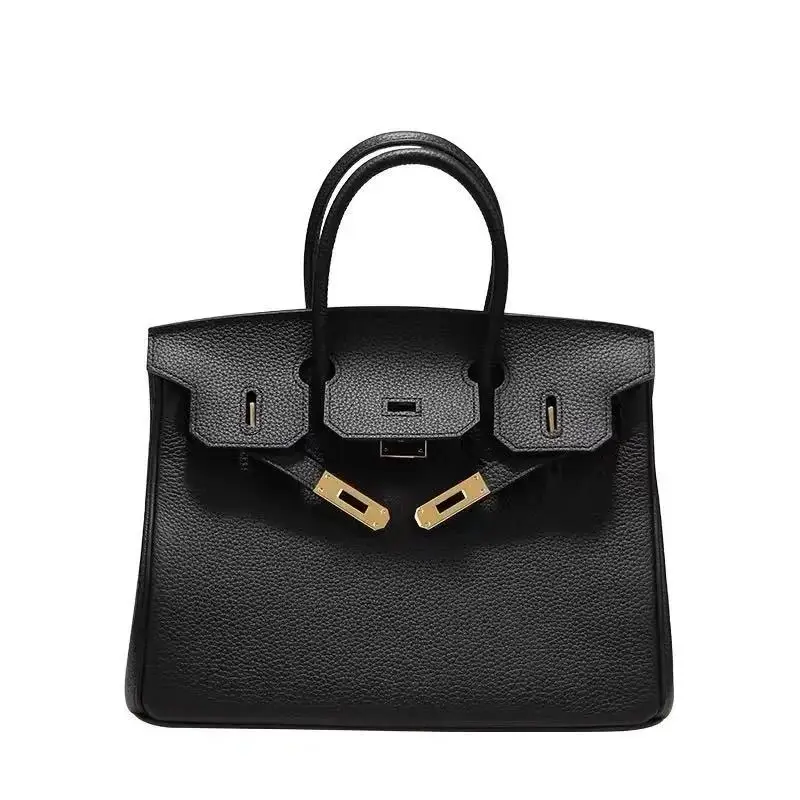 YSL SAINT LAURENT Hermes LV Louis Vuitton Handbag Crossbody Bag 6 · Hermès 1:1 rep bag specialty batch · DHL from Guangzhou, China