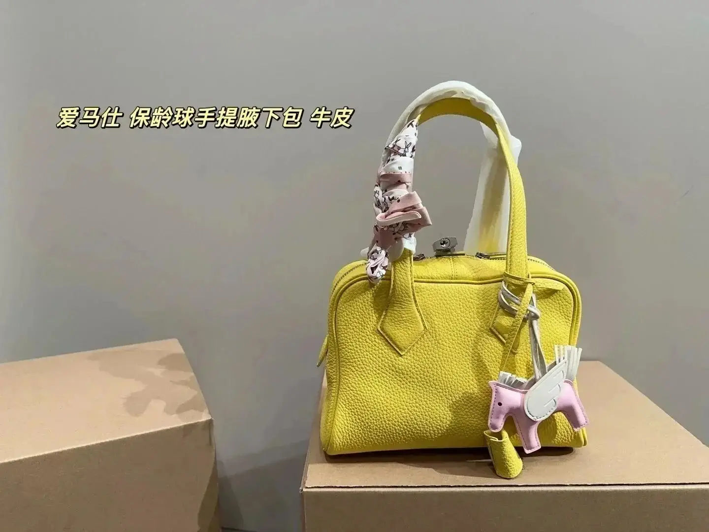 Hermès bags ( 35+ styles) 2 · Hermès 1:1 rep bag specialty batch · DHL from Guangzhou, China
