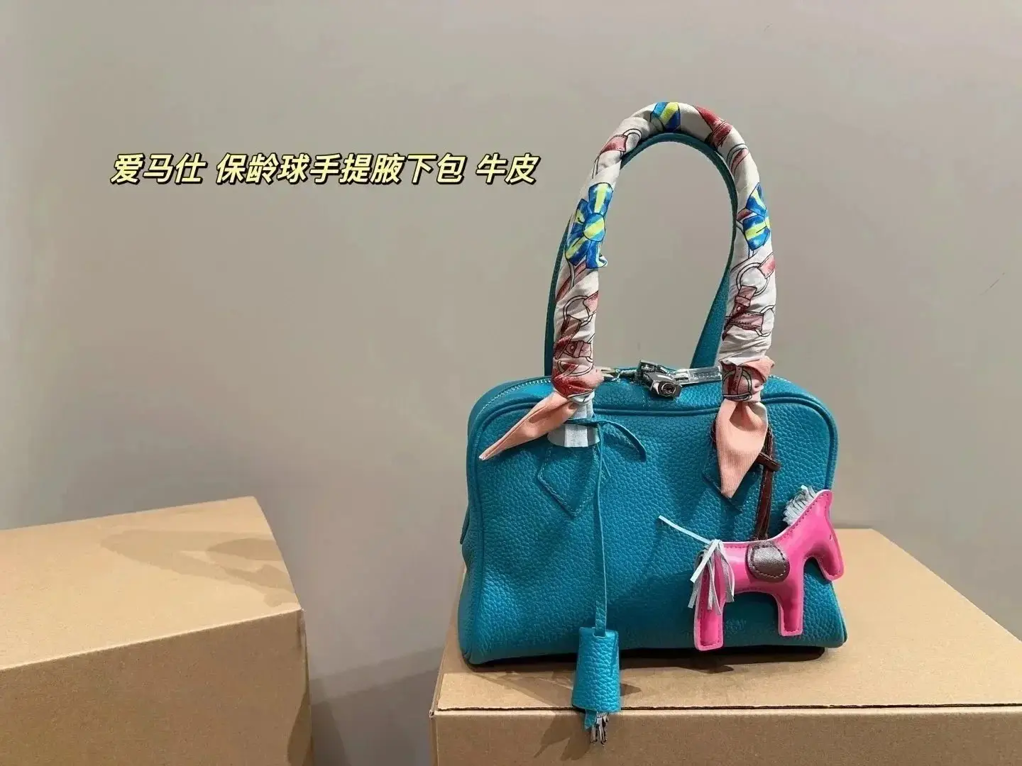 Hermès bags ( 35+ styles) 3 · Hermès 1:1 rep bag specialty batch · DHL from Guangzhou, China