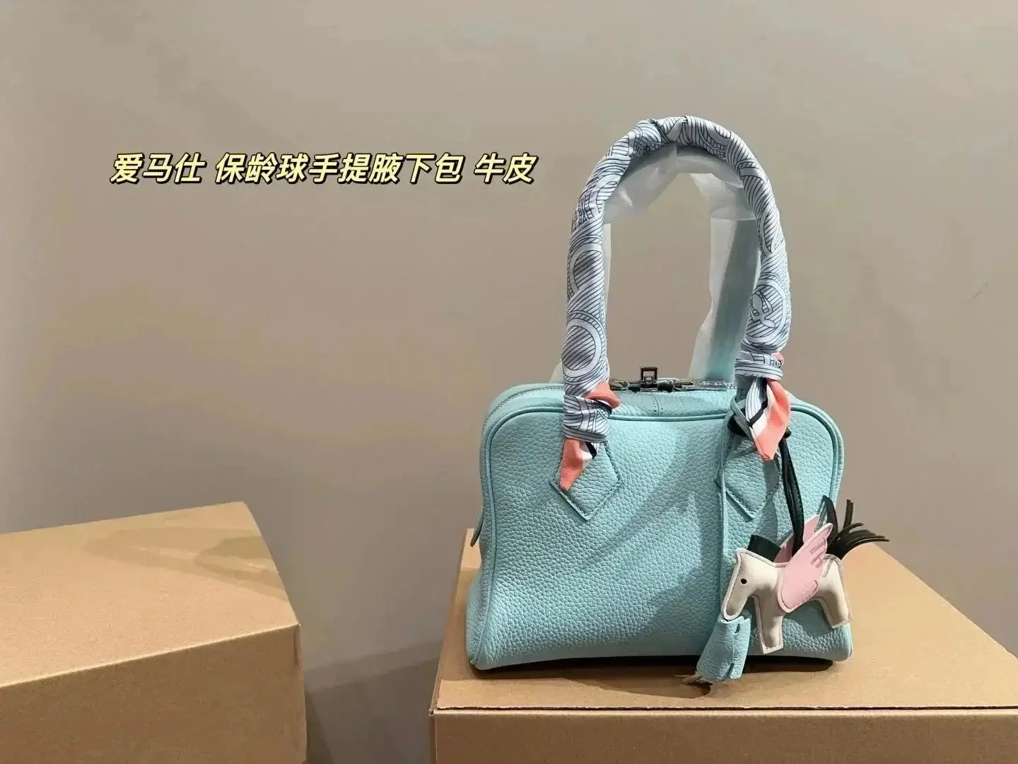Hermès bags ( 35+ styles) 4 · Hermès 1:1 rep bag specialty batch · DHL from Guangzhou, China