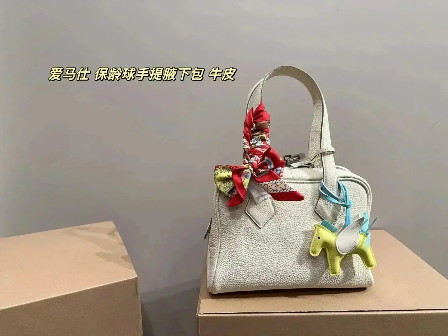 Hermès bags ( 35+ styles) 5 — Hermès 1:1 rep bag specialty batch · DHL from Guangzhou, China