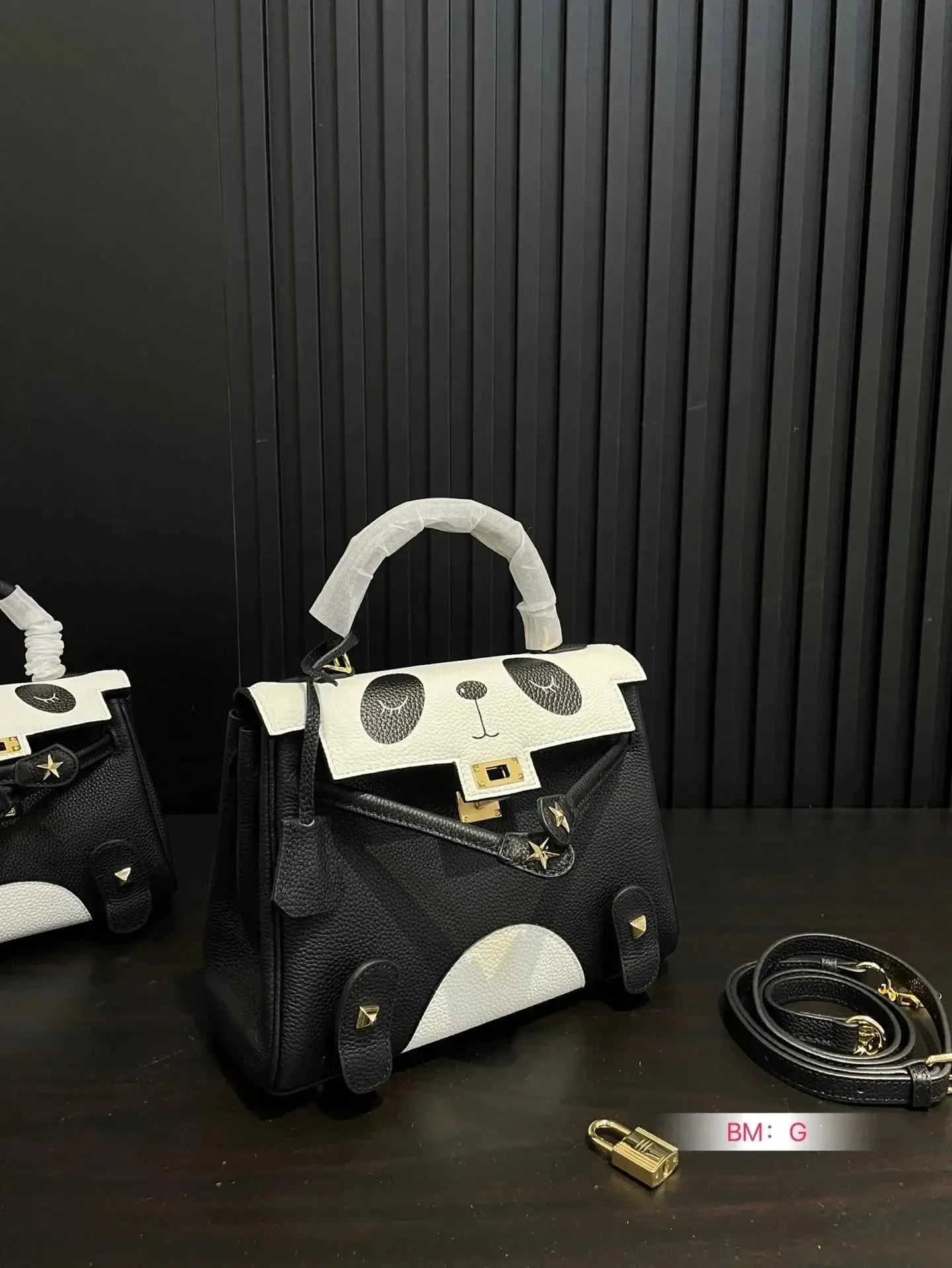 Hermès Handbag 8