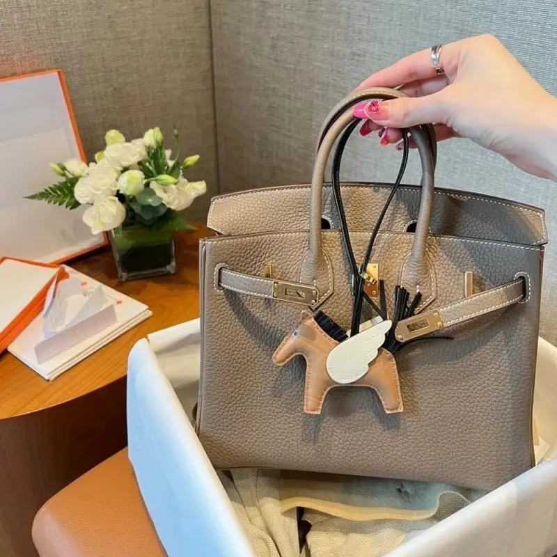 YSL SAINT LAURENT Hermes LV Louis Vuitton Handbag 3, Hermès 1:1 rep bag specialty batch · DHL from Guangzhou, China
