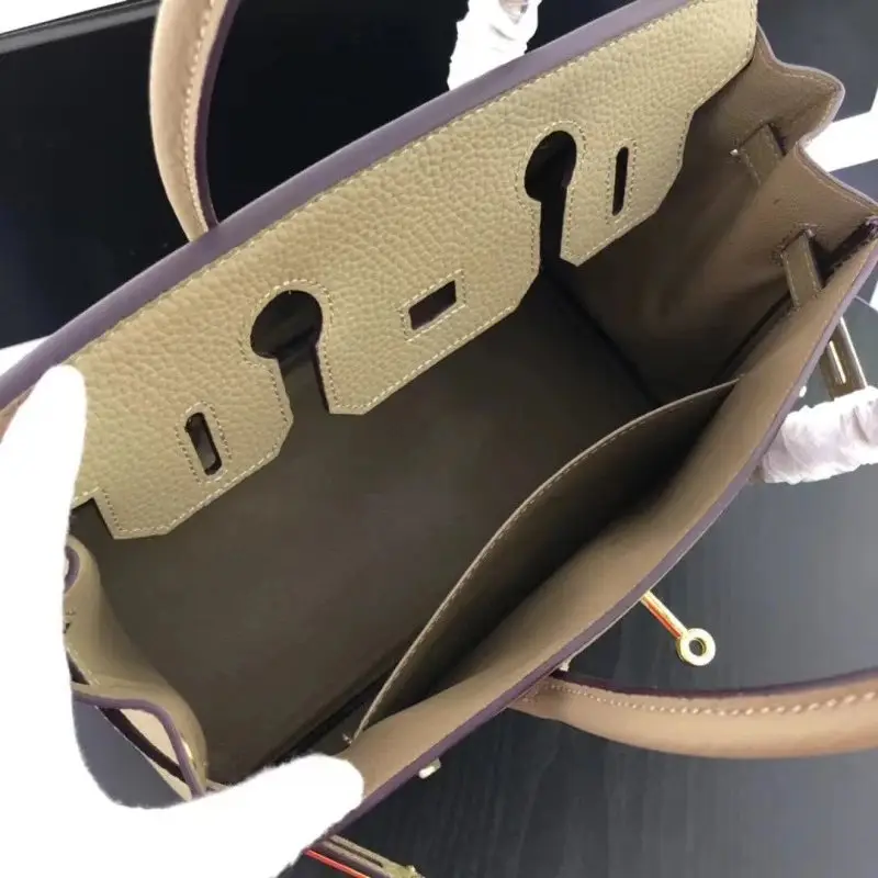 YSL SAINT LAURENT Hermes LV Louis Vuitton Handbag 5, Hermès 1:1 rep bag specialty batch · DHL from Guangzhou, China