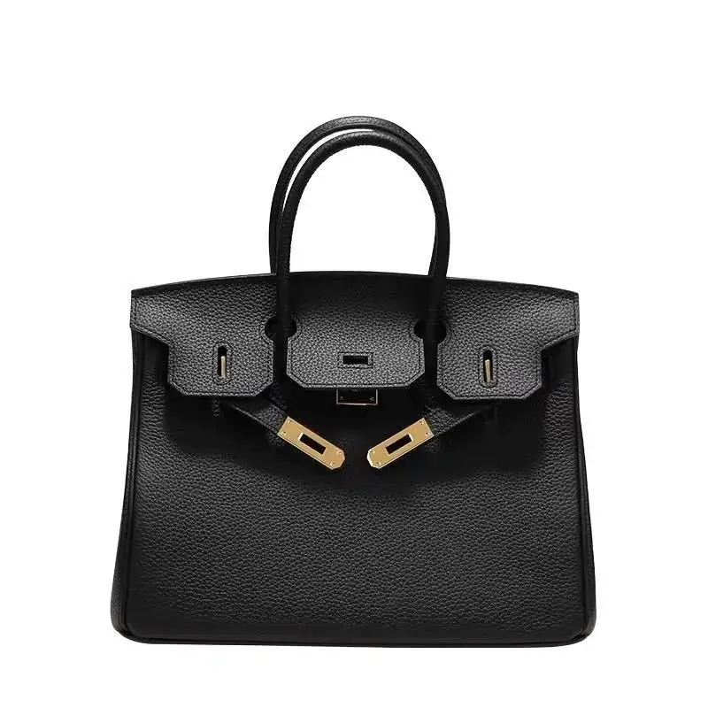 YSL SAINT LAURENT Hermes LV Louis Vuitton Handbag 6 · Hermès 1:1 rep bag specialty batch · DHL from Guangzhou, China