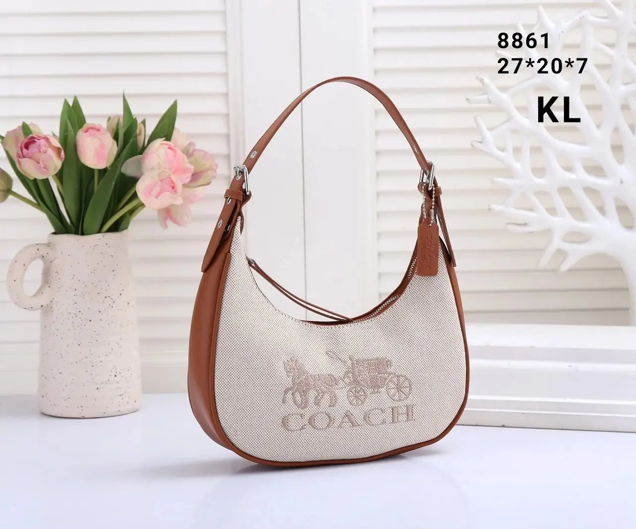 Coach Crossbody Bags 7