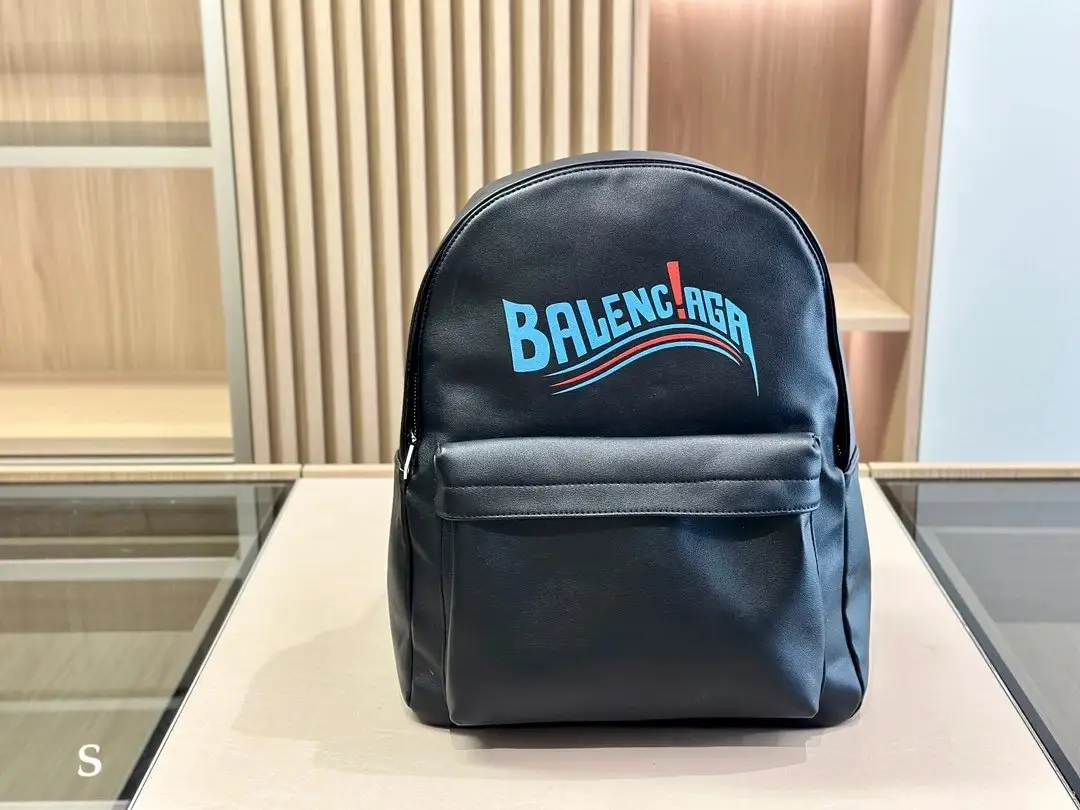 Balenciaga Backpacks 2 · Balenciaga 1:1 rep bag from $69 · DHL from Guangzhou, China