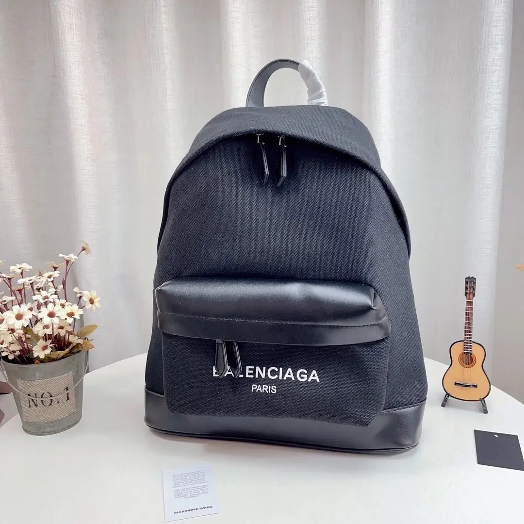 Balenciaga Backpacks 4 · Balenciaga 1:1 rep bag from $69 · DHL from Guangzhou, China