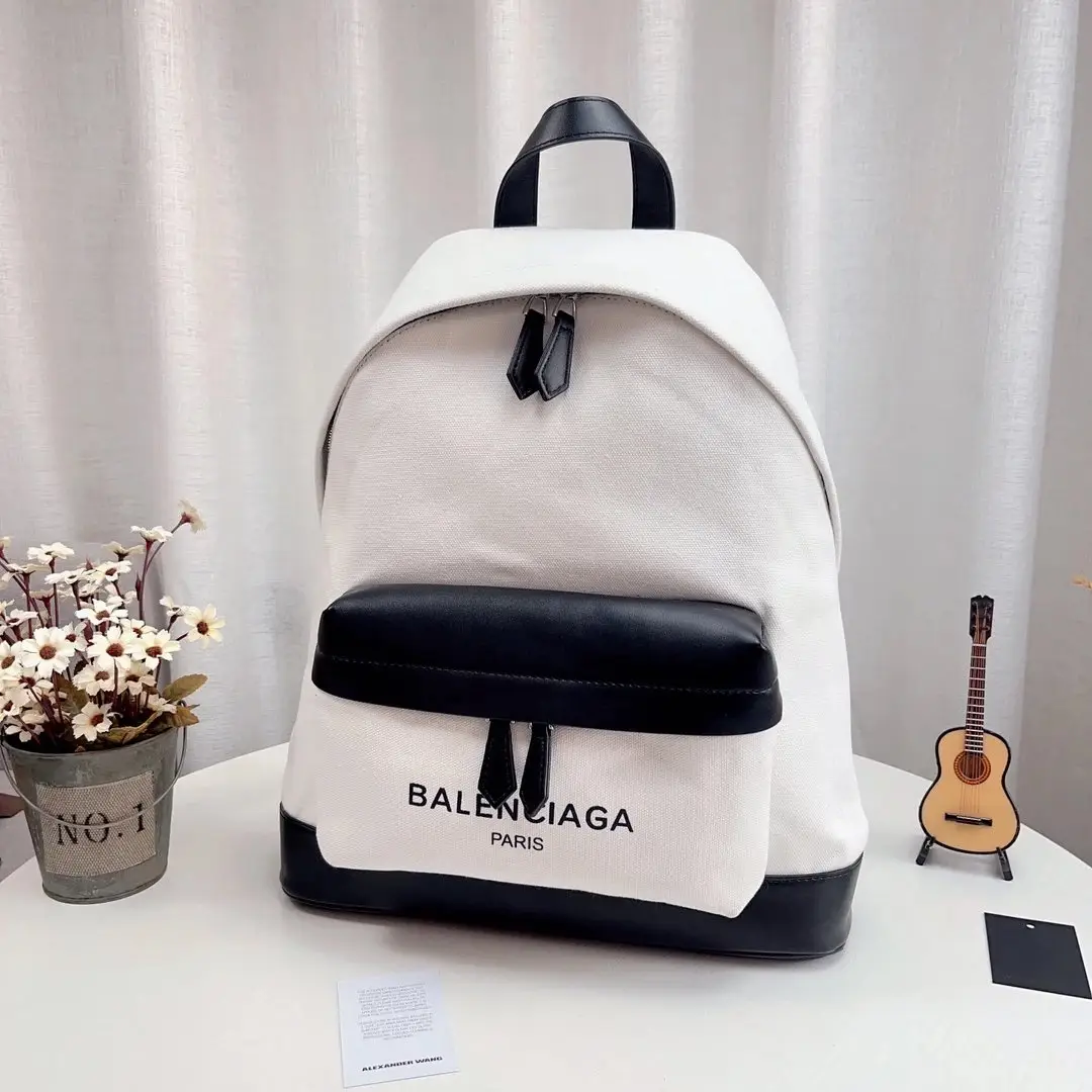 Balenciaga Backpacks 5 — Balenciaga 1:1 rep bag from $69 · DHL from Guangzhou, China