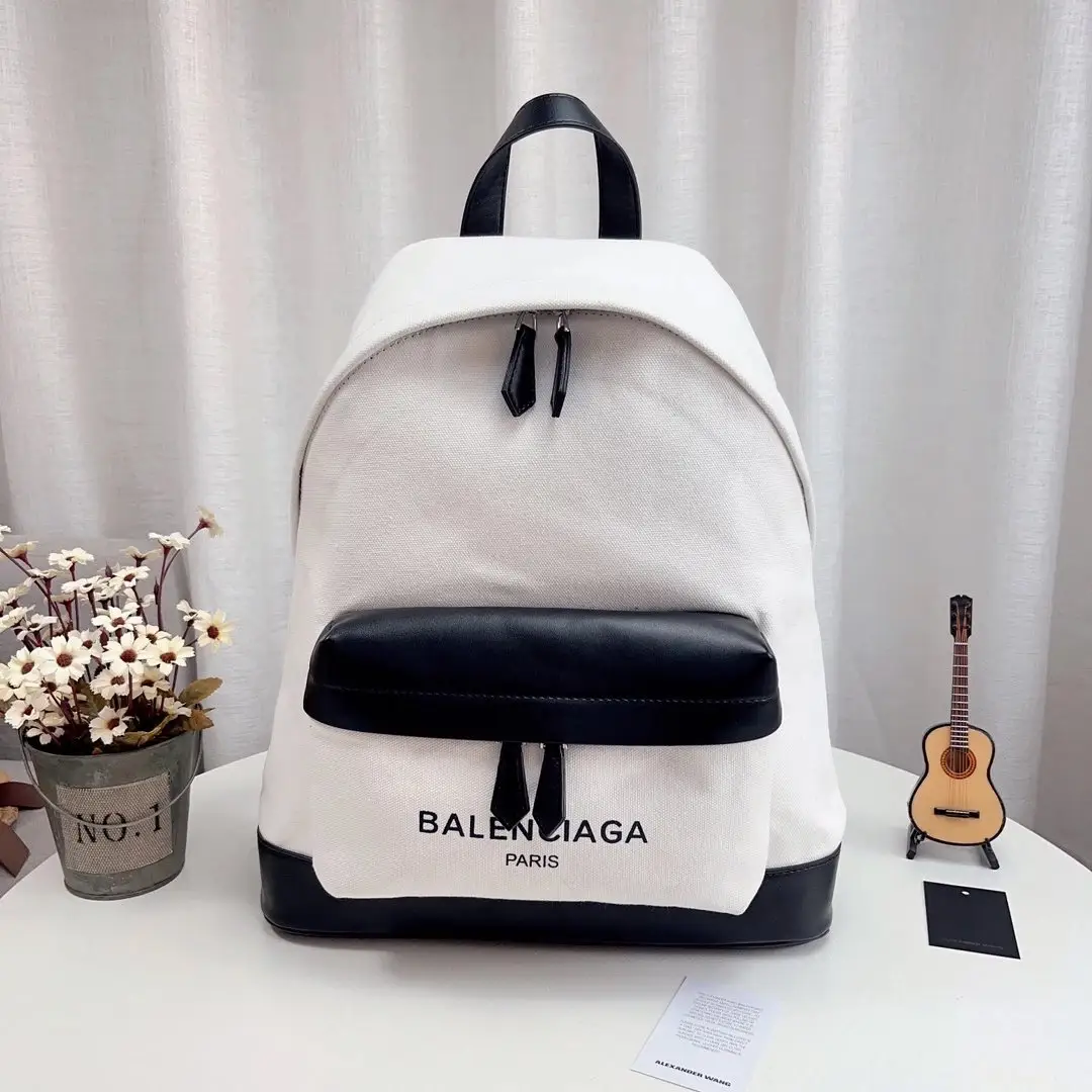 Balenciaga Backpacks 6 · Balenciaga 1:1 rep bag from $69 · DHL from Guangzhou, China