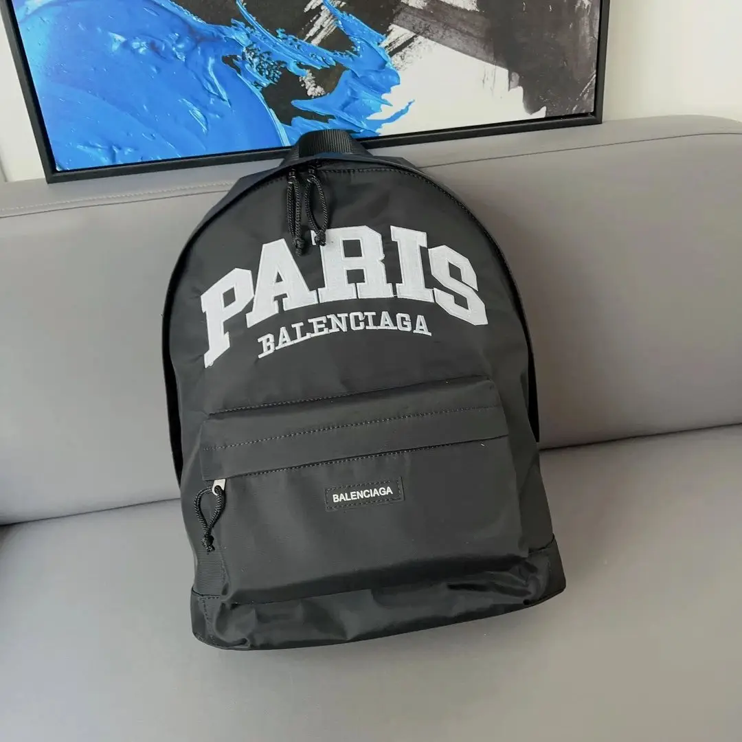 Balenciaga Backpacks 7, Balenciaga 1:1 rep bag from $69 · DHL from Guangzhou, China