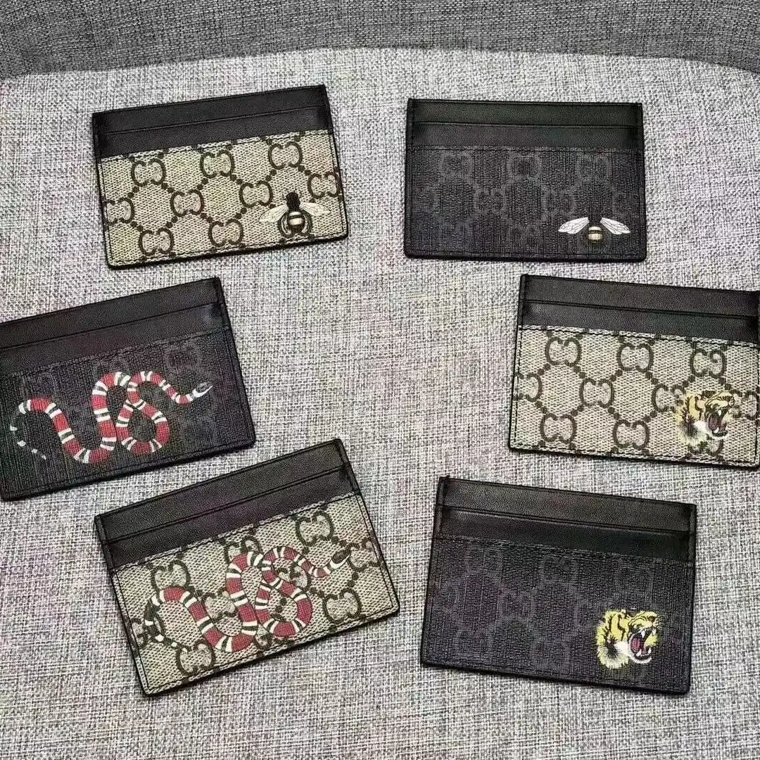 Gucci Long Wallet 3, Gucci 1:1 rep bag from $61 · DHL from Guangzhou, China