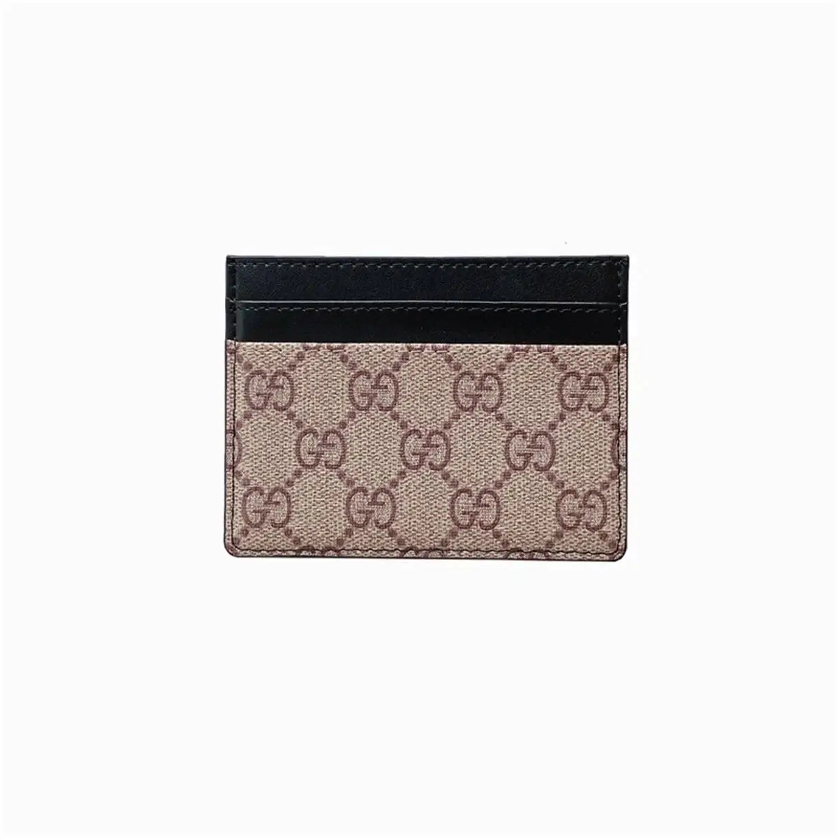Gucci Long Wallet 6 · Gucci 1:1 rep bag from $61 · DHL from Guangzhou, China