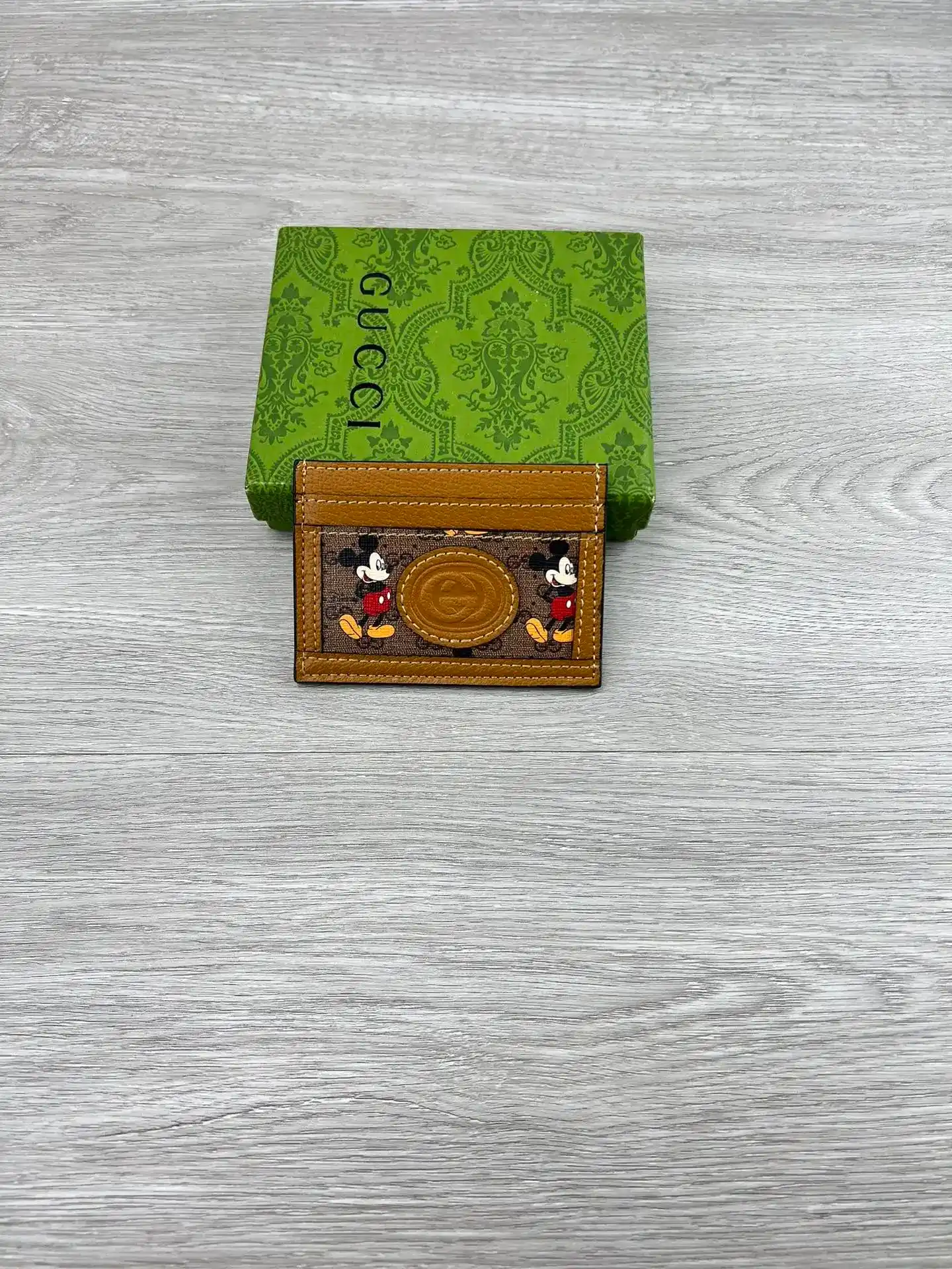 Gucci Long Wallet 8 · Gucci 1:1 rep bag from $61 · DHL from Guangzhou, China