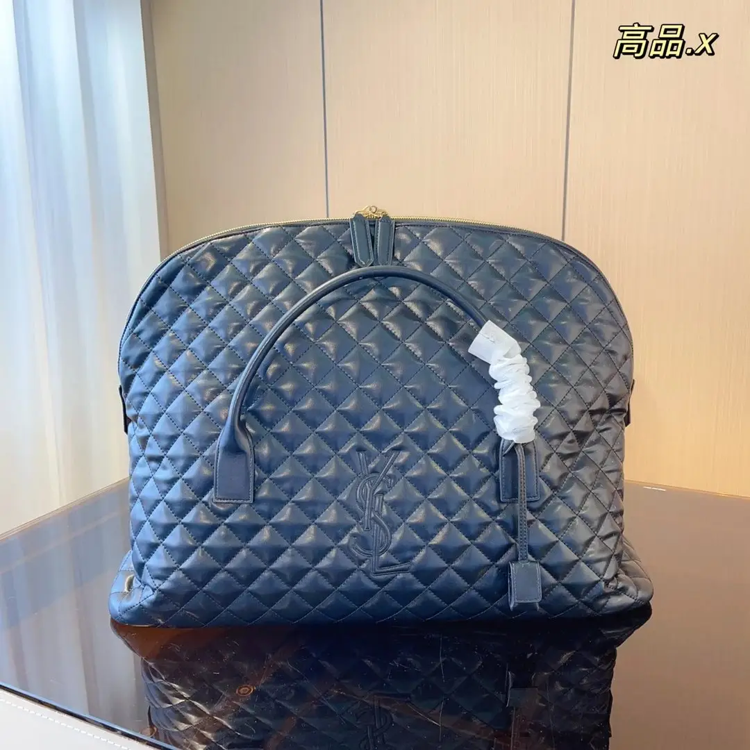 Saint Laurent Handbags · YSL 1:1 rep bag from $34 · DHL from Guangzhou, China