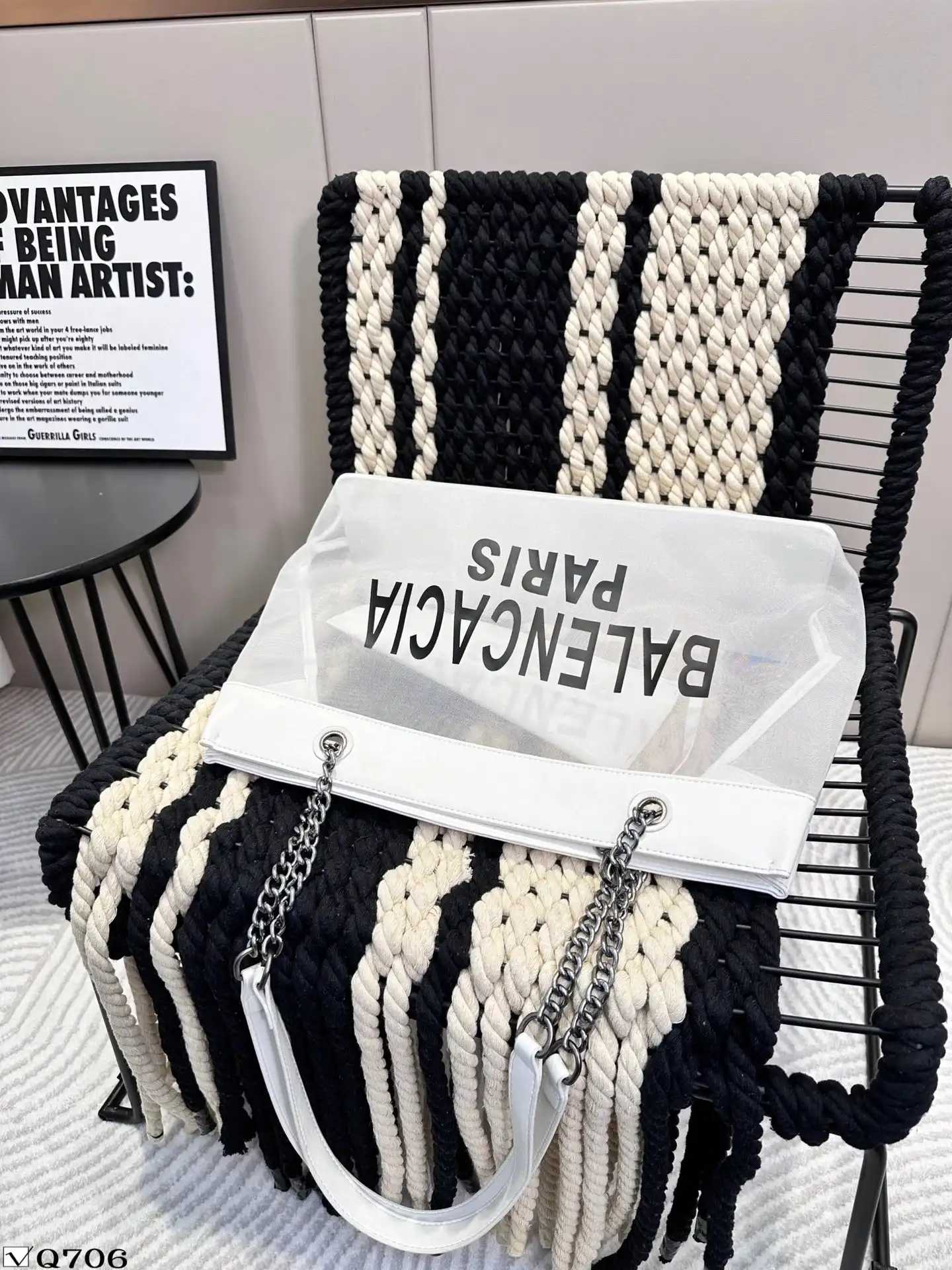 Balenciaga Tote Bag 2 · Balenciaga 1:1 rep bag from $69 · DHL from Guangzhou, China