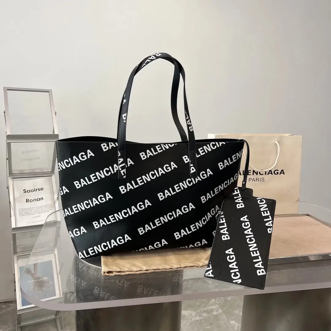 Balenciaga Tote Bag 7 · Balenciaga 1:1 rep bag from $69 · DHL from Guangzhou, China