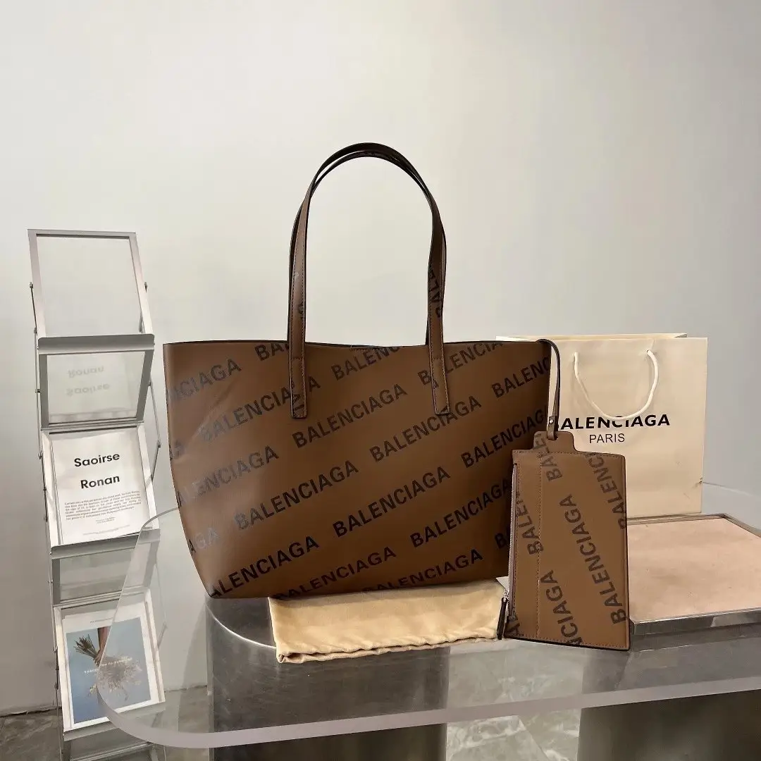 Balenciaga Tote Bag 8 · Balenciaga 1:1 rep bag from $69 · DHL from Guangzhou, China