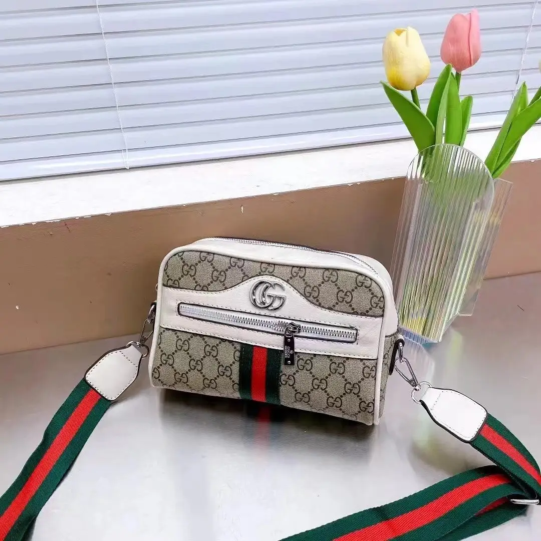 Gucci Handbags 8 · Gucci 1:1 rep bag from $61 · DHL from Guangzhou, China