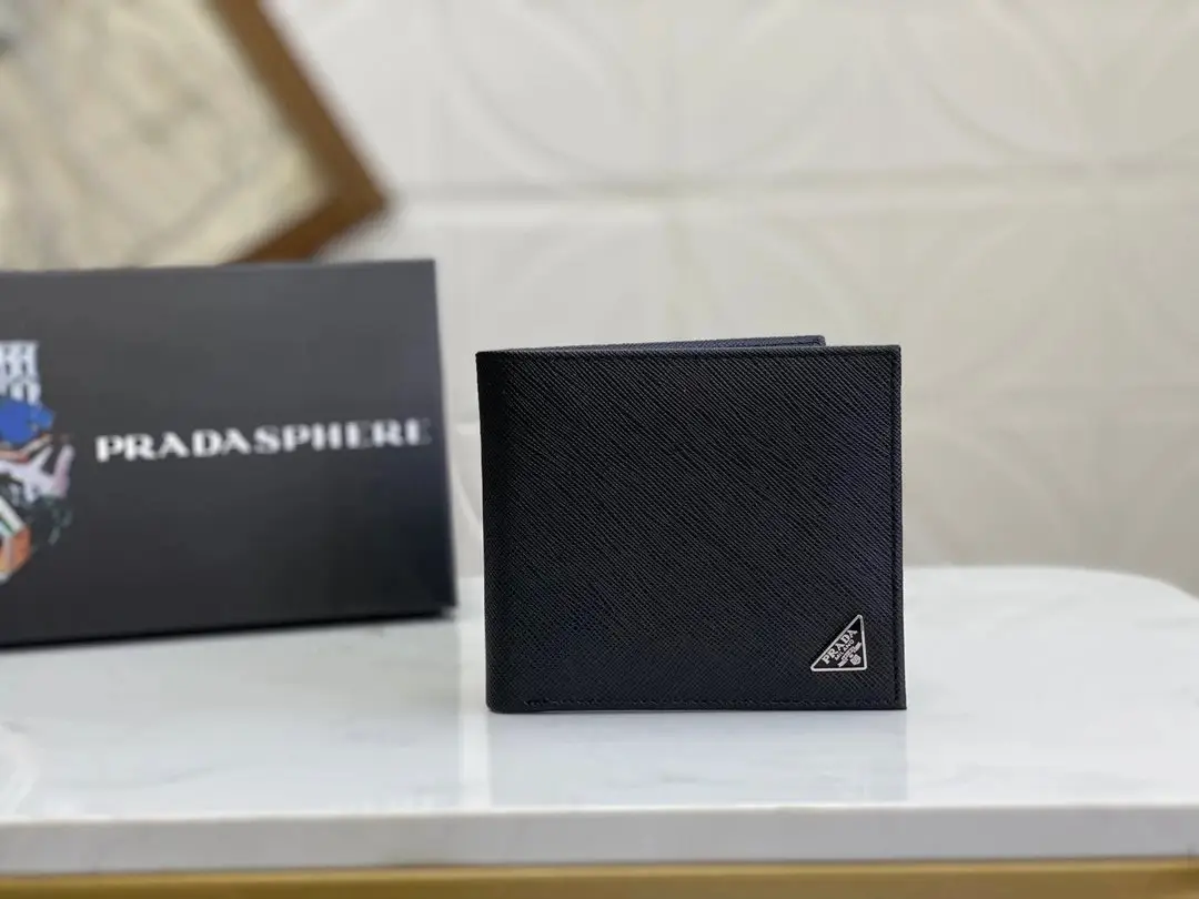 Prada Handbags · Prada 1:1 rep bag from $29 · DHL from Guangzhou, China