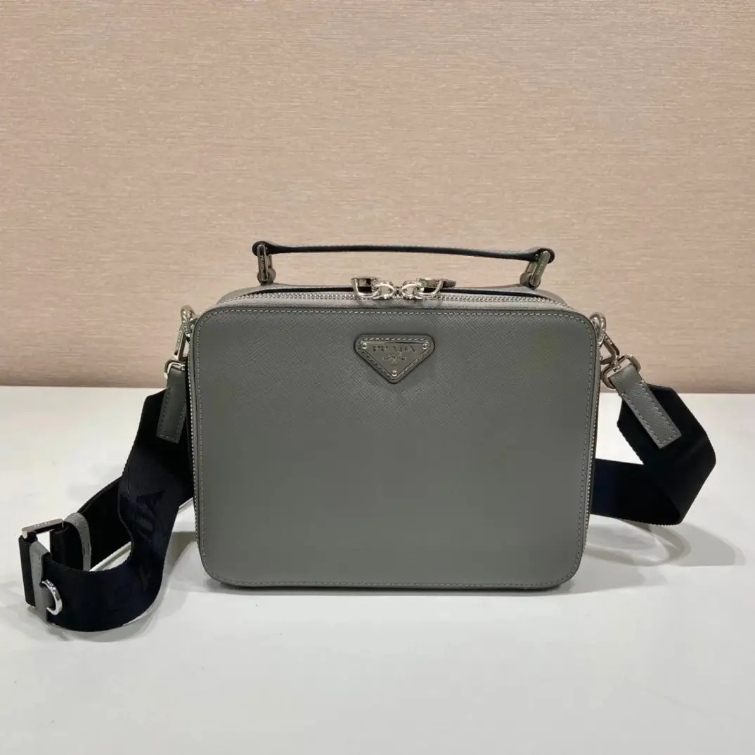 Prada Handbags 6 · Prada 1:1 rep bag from $29 · DHL from Guangzhou, China