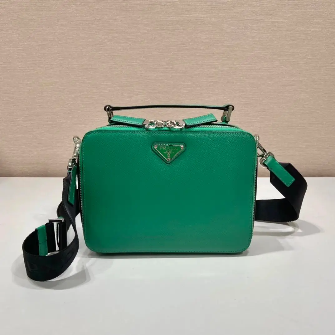 Prada Handbags 7, Prada 1:1 rep bag from $29 · DHL from Guangzhou, China