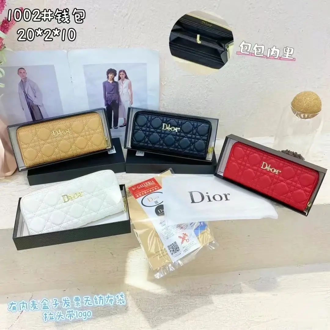 Fendi Tote Bag — Fendi 1:1 rep bag from $93 · DHL from Guangzhou, China