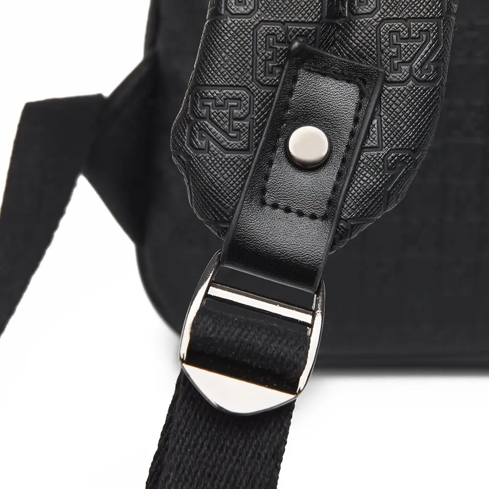 Fendi Tote Bag 7 — Fendi 1:1 rep bag from $93 · DHL from Guangzhou, China