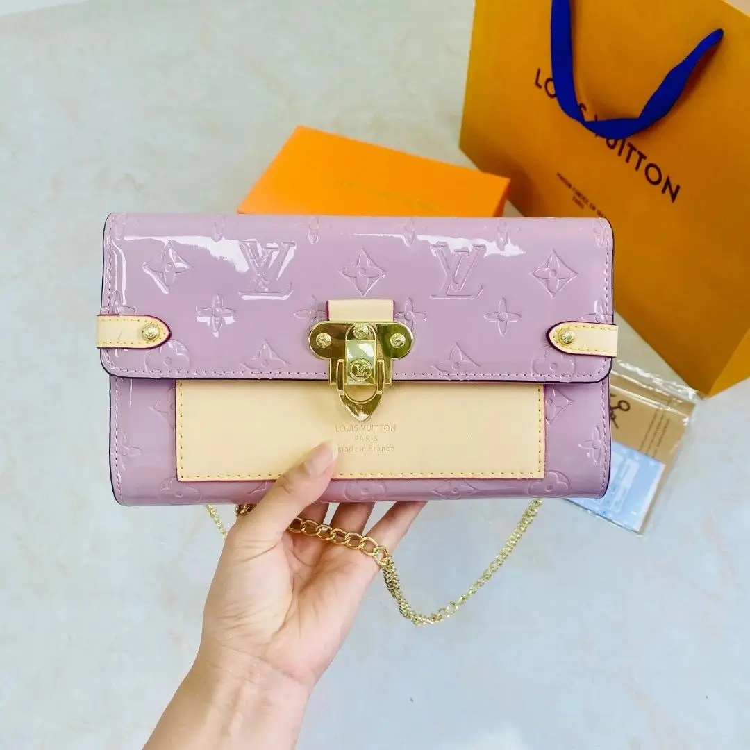 Louis Vuitton Crossbody Bags 6 · Louis Vuitton 1:1 rep bag from $59 · DHL from Guangzhou, China