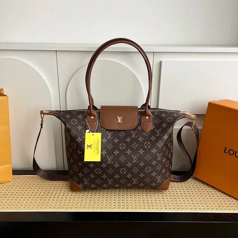Louis Vuitton Crossbody Bags 7 — Louis Vuitton 1:1 rep bag from $59 · DHL from Guangzhou, China