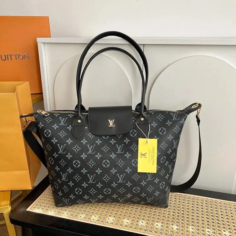 Louis Vuitton Crossbody Bags 8 · Louis Vuitton 1:1 rep bag from $59 · DHL from Guangzhou, China