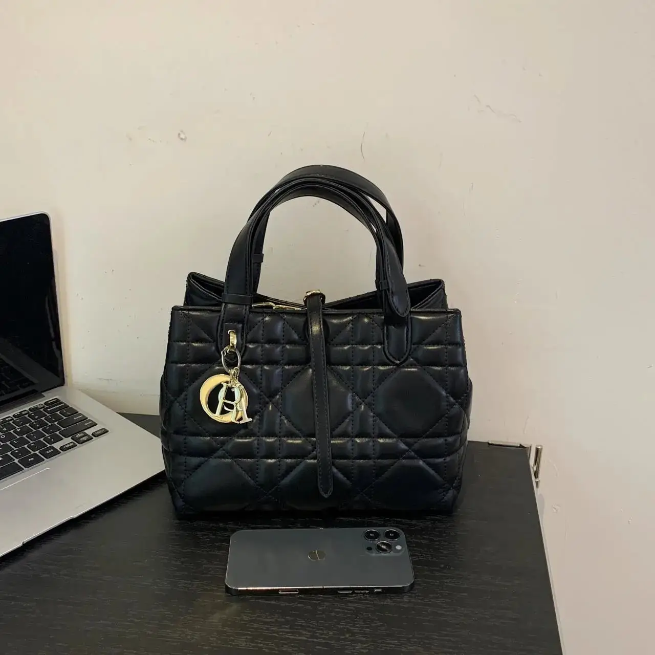 Dior Handbags 6