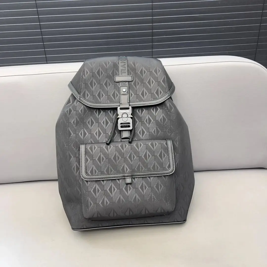 Dior Backpacks 4 · Dior 1:1 rep bag from $48 · DHL from Guangzhou, China
