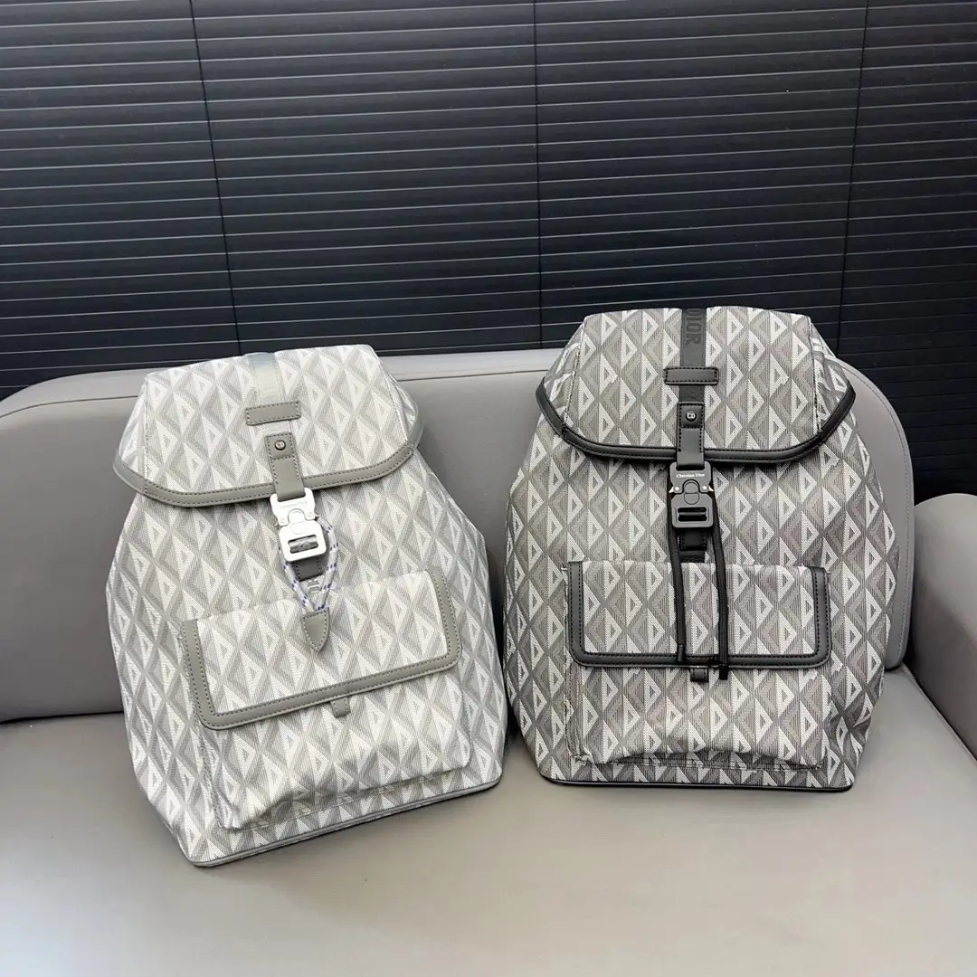 Dior Backpacks 5 · Dior 1:1 rep bag from $48 · DHL from Guangzhou, China