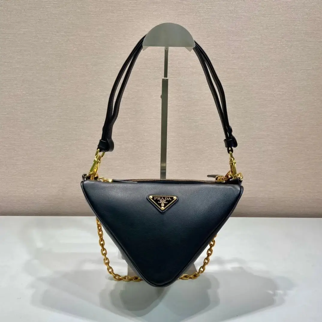 Prada Chain Bag 4 · Prada 1:1 rep bag from $29 · DHL from Guangzhou, China
