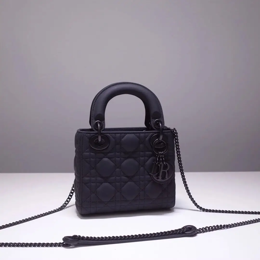 Dior Long Wallet 7 · Dior 1:1 rep bag from $48 · DHL from Guangzhou, China